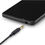 Miniaturbild: Sony Xperria 1 (2)