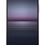 Miniaturbild: Sony Xperria 1 (2)