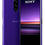 Miniaturbild: Sony Xperia 1