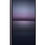 Miniaturbild: Sony Xperria 1 (2)