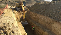 Excavaciones-colectores-y-conduciones.jp
