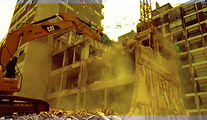 nota_26434_1.jpg