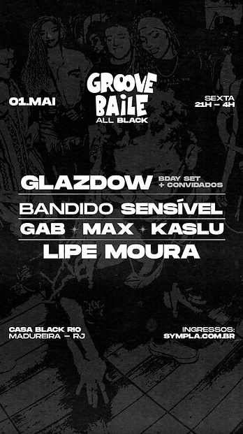 LINE_UP_STORIES.png