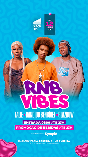 STORIES---RNB-VIBES---12-JUN-V2.png