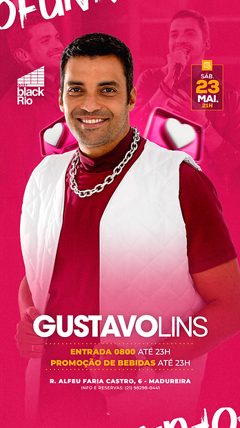 STORIES---GUSTAVO-LINS---23-MAI-V2.png