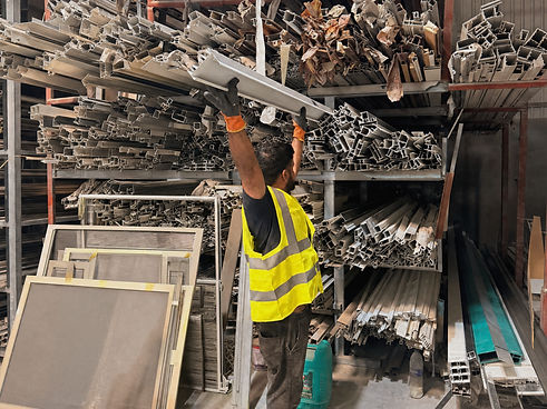 aluminum fabrication.jpg