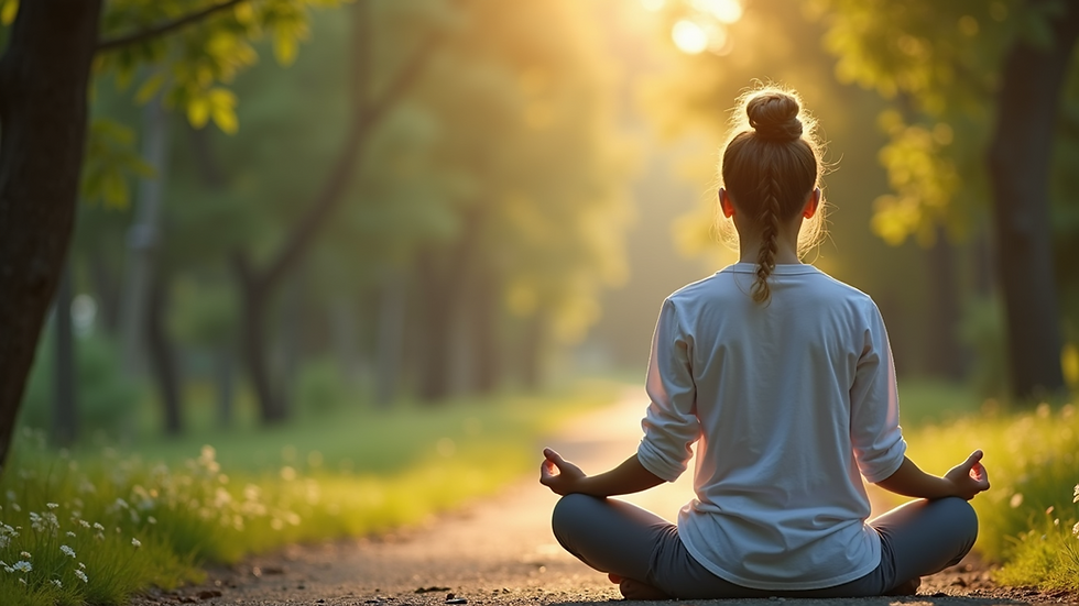 Personalized Mental Health Strategies for Improved Engagement