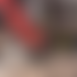 Main St, Moncton crews