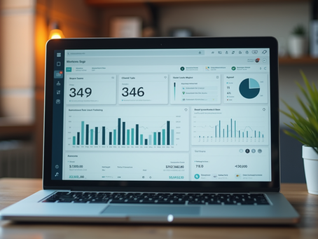 Die Kosten einer Social Media Strategie verstehen