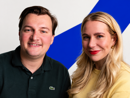 Warum Social Media Marketing für IT-Unternehmen unverzichtbar ist