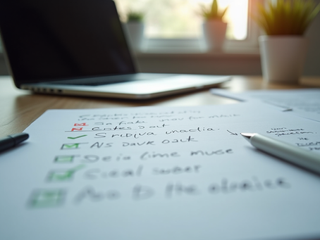 Kosten Social Media Strategie – Was kostet eine erfolgreiche Planung wirklich?