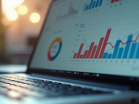 Beispielhafte Social Media Strategie Beispiele für Ihr Unternehmen