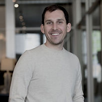 VCs-JasonBornstein_edited.jpg