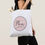 Thumbnail: Mom-Life Tote Bag