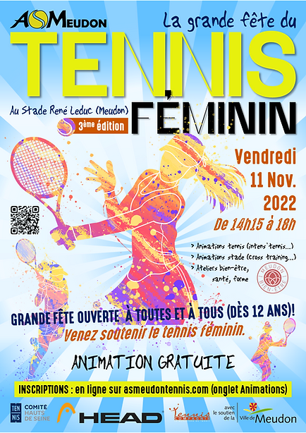 Affiche Fete du Tennis femi nin 11 novembre 2022 V3.png
