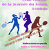JOURNEE DU TENNIS FEMININ - 6ème EDITION