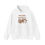 Thumbnail: Unisex Heavy Blend™ Hooded Sweatshirt