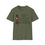 Thumbnail: Unisex Softstyle T-Shirt