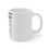 Thumbnail: Mug 11oz