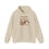 Thumbnail: Unisex Heavy Blend™ Hooded Sweatshirt