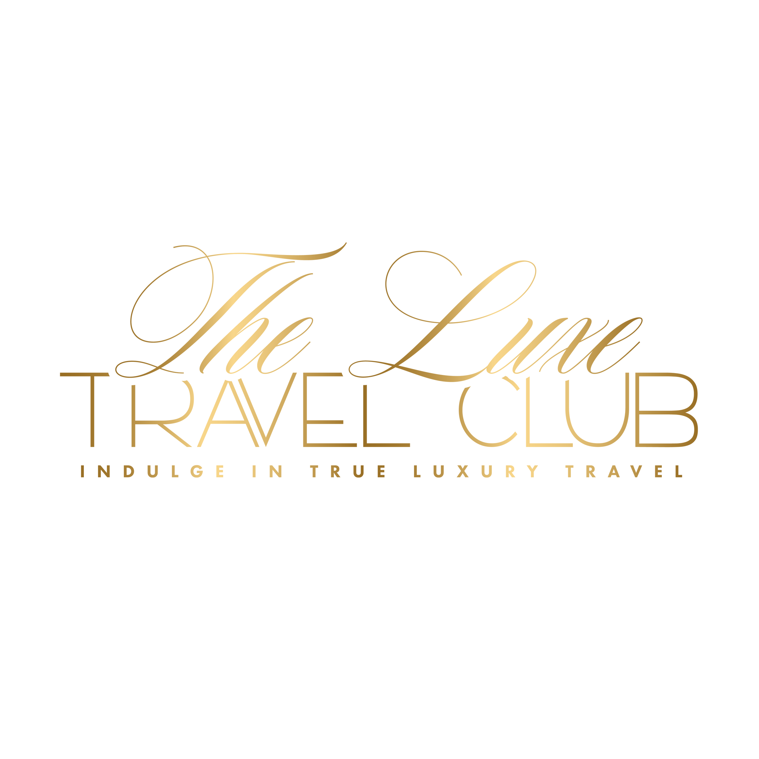 Group Trips The Luxe Travel Plug Group trips the luxe travel plug