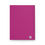 Thumbnail: Hardcover Journal Matte