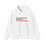 Thumbnail: Unisex Heavy Blend™ Hooded Sweatshirt