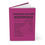 Thumbnail: Hardcover Journal Matte