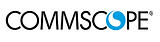 LogoCommscope.png