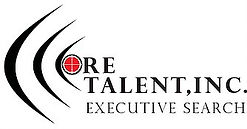 ezgif.com-webp-to-jpg (14).jpg