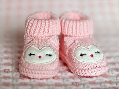 Chinelos por favor!