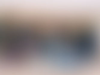 諫早市森山町M様邸|地鎮祭