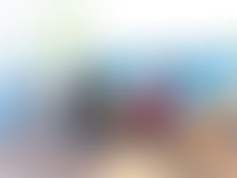 諫早市宗方町N様邸|地鎮祭