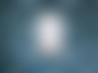 諫早市宗方町N様邸|クロス工事完了!