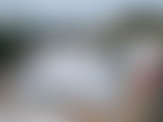 大村市武部町K様邸|基礎工事が進行中!捨てコン作業の様子をご紹介!