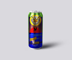 WhatsApp Image 2019-06-25 at 2.05.37 PM.