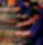 fitter-1_edited.jpg