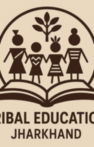 tribal_education_jharkhand_resized.png