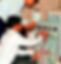 electrician%201_edited.jpg