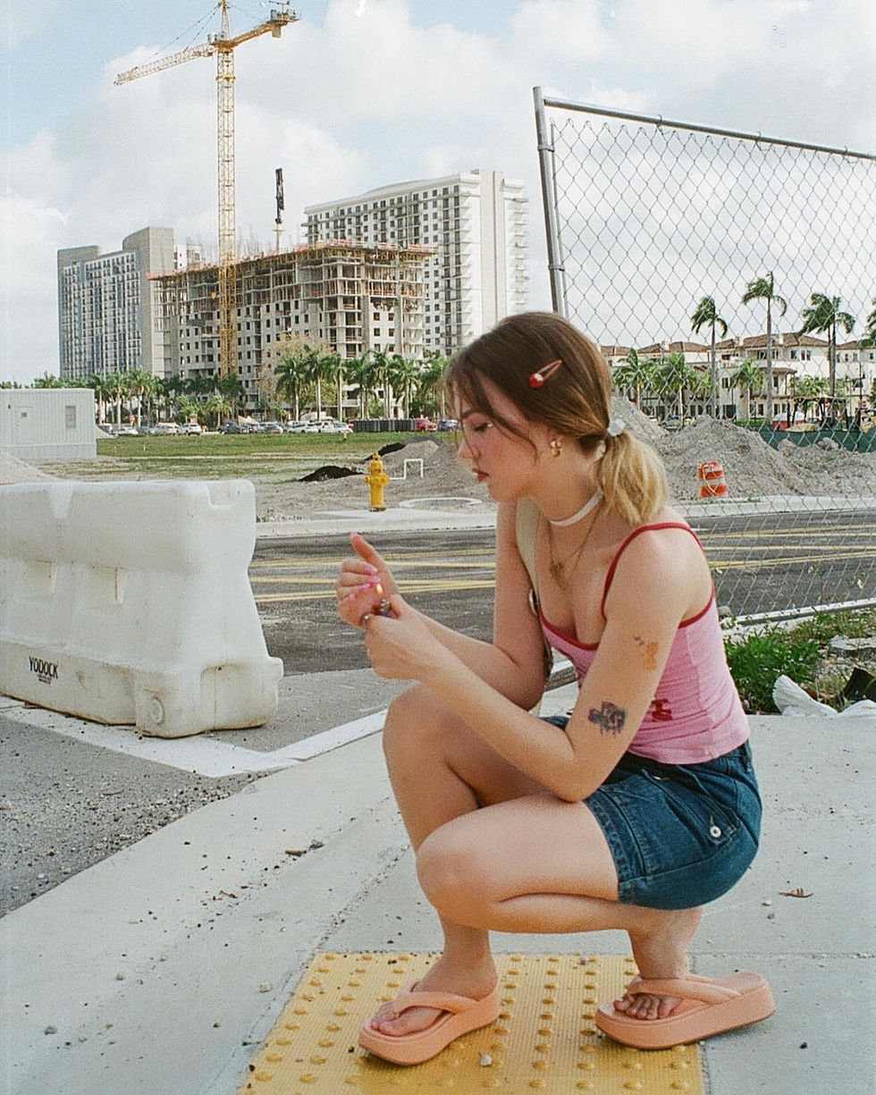 04BBF669-17A0-42C4-A618-C0C4BF1D896A.jpeg