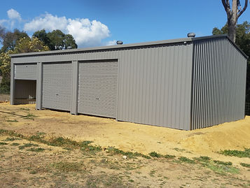 Shed 11.jpg