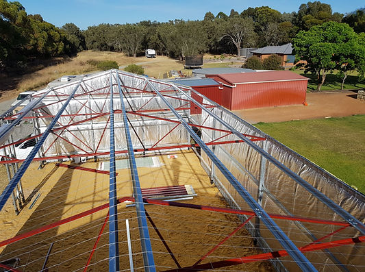 Shed Construction.jpg