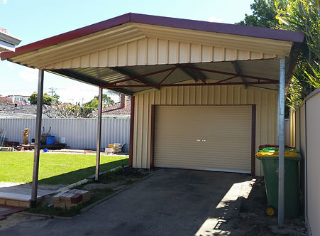 Brian Bayswater Shed 3.jpg