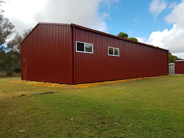 Shed 2.jpg