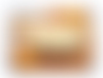 Orange Bread