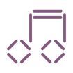 2023_DPC-ACT_Program_Music1-Color.png