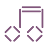 2023_DPC-ACT_Program_Music1-Color.png