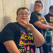 Brennen peace sign (1).jpg