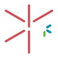 2023_DPC-ACT_Program_Dance-Color.png