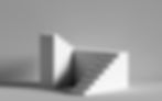 Stairs_edited.jpg